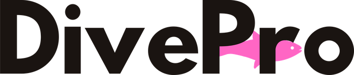 DivePro